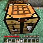 卡哇伊沙盒世界最新2023安卓版