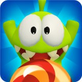 奥姆乱斗最新版手机下载免费版