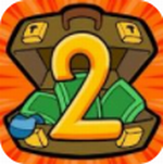 当铺人生2app安卓下载