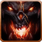 暗黑魔神手游手机免费版