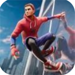 蜘蛛英雄3D最新下载安卓版