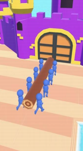 攻城锤队伍app安卓版下载