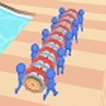 攻城锤队伍app安卓版下载