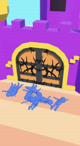 攻城锤队伍app安卓版下载