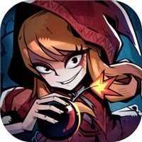 魔镜物语苹果下载