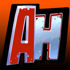 启示录英雄最新安卓版本