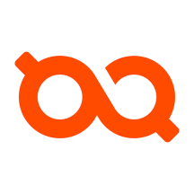 学小易下载安卓版