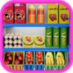 塞满冰箱2023安卓最新版