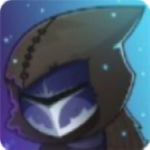 地牢英雄时代手机苹果下载