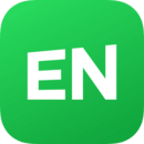 希沃白板app手机版