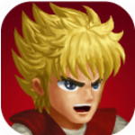 英雄大作战安卓版下载