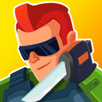 夜袭者ios免费版