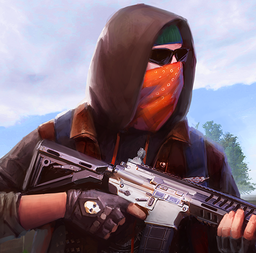 火力打击最新下载2023