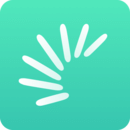 扇贝英语下载安装手机版