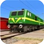 公共火车模拟器安卓2023最新版