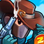 史诗英雄历险记手机下载安装