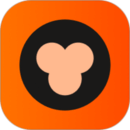 猿辅导app下载安装苹果版