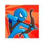 强队魔法竞技场2023安卓版