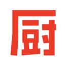 下厨房app下载安装最新版