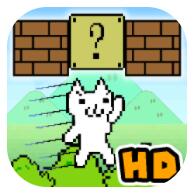 猫里奥大闯关手机下载ios版