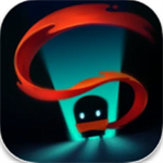 元气骑士黑侠最新版