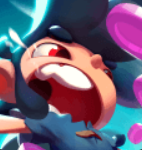 跳跃英雄app最新下载