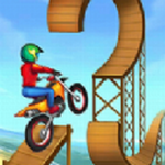 冲上去粉碎安卓2023最新版