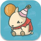 月兔历险记下载手机版