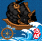 阿比斯的宝藏2023版本下载