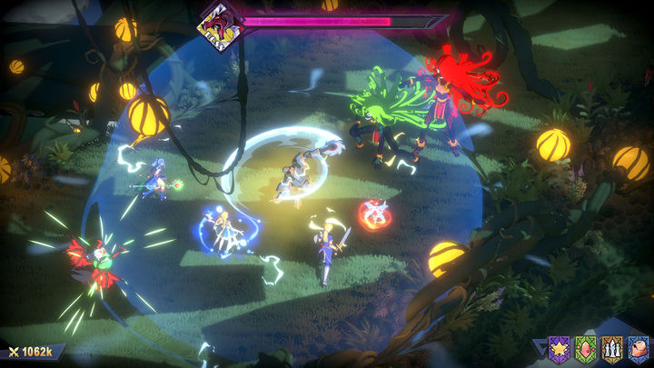 依盖之书手游下载