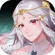 依盖之书免费ios下载