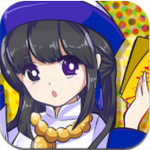 阴阳之恋安卓下载安装