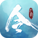 陈情令app下载安卓手机版