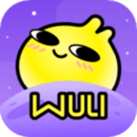 唔哩星球安卓版下载