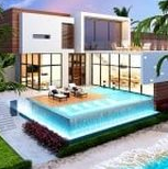 家居设计海岛生活下载2023版