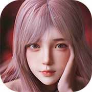 都市英豪下载手机app