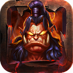 最强部落app最新版下载