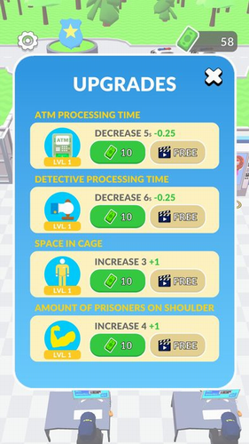 警察站最新版安卓下载