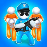 警察站最新版安卓下载