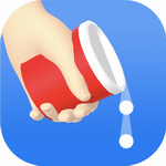 填满我的杯安卓2023下载