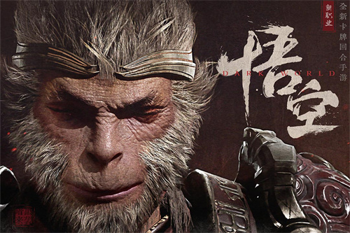 圣光与荣耀下载安卓版