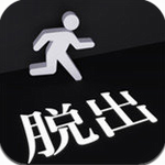 逃出黑白之键下载安装2023版