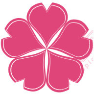 樱花动漫APP下载