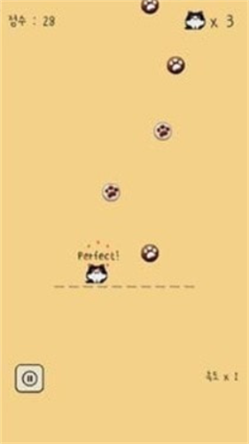 本喵王饿了破解版汉化版最新版安卓下载