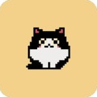 本喵王饿了最新版安卓下载