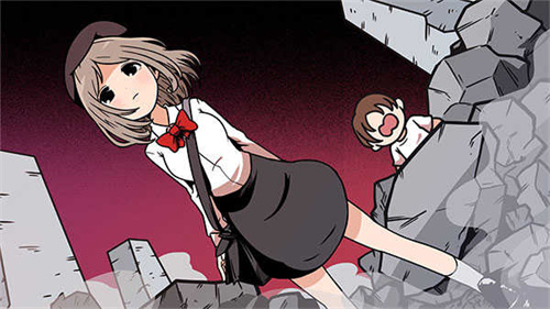 少年的人间奇遇下载中文版