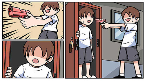 少年的人间奇遇下载中文版