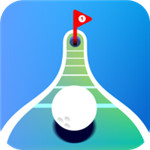 完美高尔夫苹果免费下载