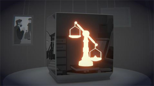 笼中窥梦下载免费苹果版