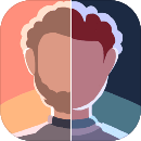 笼中窥梦下载免费苹果版